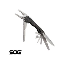 Sog Swp1001-cp Swiftplier 2.0 Çok Amaçlı Pense - 303.swp1001
