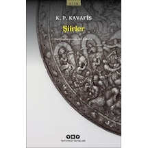 Şiirler - Qhdh-899013