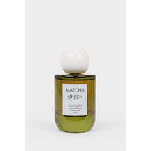 Bergamot