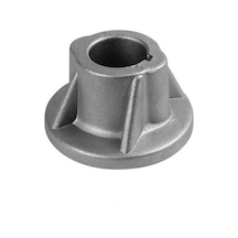 Çim Biçme Bıçak Adaptörü Castel Garden/stiga T434 Oregon