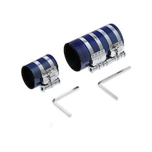 İzeltaş Segman Çemberi 175mm 0639050175