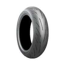 Bridgestone Supersport Battlax S22 160/60-17 M/c 69w 2024 Motosiklet Lastiği Arka