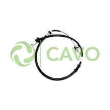 Cavo It1101 625 Debrıyaj Telı Marea Brava Bravo 1,6 / 1,8 97