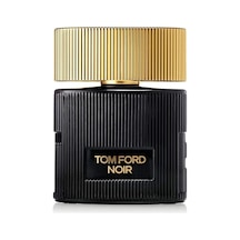 Noir Pour Femme Edp 100 Ml Kadın Parfüm 888066034630 Fresh