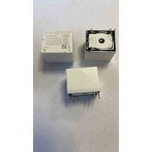 Nf8100e91001 9v 10a 1no 5pın Milionspot Röle 4 Adet