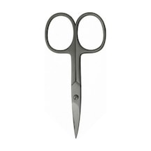 Victorinox 8.1681.09 Tırnak Makası