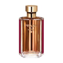 Prada La Femme Intense Kadın Parfüm EDP 50 ML