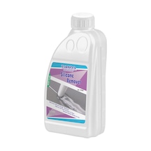 Tauss SILICONE REMOVER / READY (Kullanıma Hazır Silikon & Yapışkan Sökücü) 1 lt