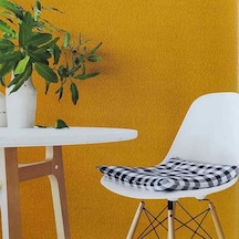 Ankawall Picasso Boyanabilir Duvar Kağıdı 742304 26.5m2