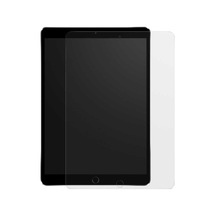 Apple Ipad Pro Uyumlu 9.7 Paper Like Kağıt Hissi Kaymaz Yüzey Pet Ekran Koruyucu