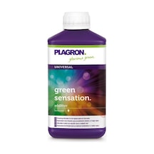 Plagron Green Sensation 500 ML
