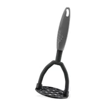 Tepal Yapışmaz Patates Ezici Bx40 Renkli
