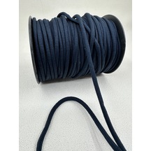7 Mm Tres Kordon-5 Metre-antrasit