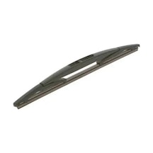 Bmw 120i F21 Arka Silecek Supurgesi 2015-2016 Bosch 3397011432