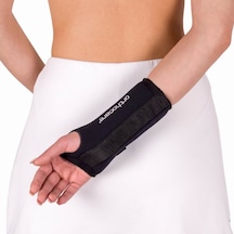 Orthocare 4320 Manucare Active El Bilekllik Ateli