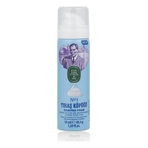 Eyüp Sabri Tuncer Tıraş Köpüğü No:1 - 50 Ml 24lü Paket