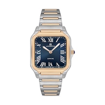 Gri - Rose Gold