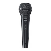 Shure Sv200 Vokal Mikrofonu