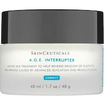 Skinceuticals A.G.E. Interrupter 48 ML