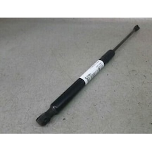 Megane 4-IV Motor Kaput Amortisörü 654707606R