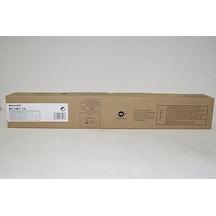 Sharp Mx-2600N Sarı Toner Mx-31Gt