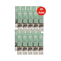 Kuzu Etli Ve Tavuklu Kedi Kreması 15 G X 20 Adet