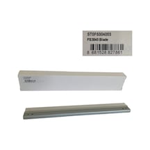 Drum Blade Premium Kyocera Fs3040/fs3140/fs3640/fs3540 Tk350