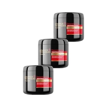 Avon Advance Techniques Reconstruction Onarıcı Saç Maskesi 3 x 375 ML
