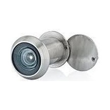 Kapı Dürbünü Küçük