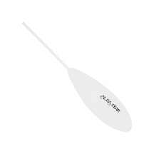 Albastar Bombardo Olta Şamandırası Beyaz 50Gr