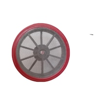 Su Emiş Süzgeci Veta Vt22-30 100-200-400 Litre Tank İlaçlama