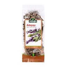 Adaçayı 50g Adaçayı 50g