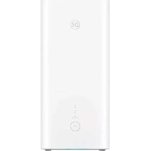 Huawei H155-382 5g Cpe Yönlendirici, Wifi Modem