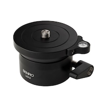 Benro Lba2 Leveling  Base