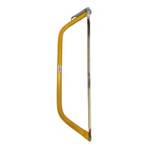Kobalt Testere 76cm