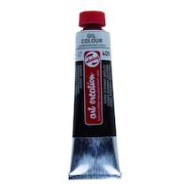 Art Creation Yağlı Boya 200 ML 409 Burnt Umber
