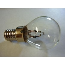 8100 Osram 6V 5A E14