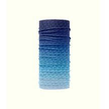 BandanaX Kerina Bandana