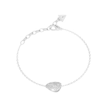 Guess Jgujubb06254jwrhs Kadın Bileklik Renkli