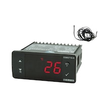 Emko Esm-3710-n.5.18.0.1/00.00/2.3.0.0 220volt Ntc Probla Birlikt