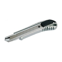 Metal Maket Bıçağı / Falçata - Otomatik Kilitli Diğer