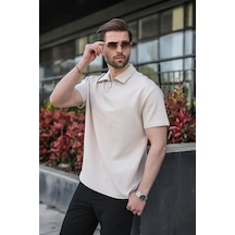 Açık Gri