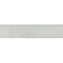 Planet Waves Pws105 Polipropilen Gitar Askısı - Gümüş Aksesuar