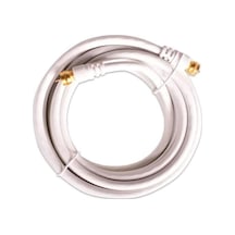 Hazır Rg-6 5mt Lt-1110 Anten Kablosu