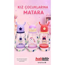 Çok Renkli