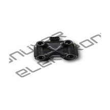 Ünüvar 1550892 Atesleme Bobini Astra F 91-