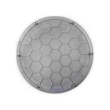 Sağ Arka Kapı Hoparlör Kapağı Gri 3b0868149 Vw Passat B5 İle Uyumlu 1997-2000