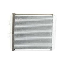 Bsg 65-530-005 Kalorifer Radyatörü Astra G Astra H Bm 01 -