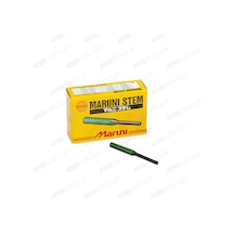 Maruni SM-07 Fitil Yama Çap 7mm Kutu