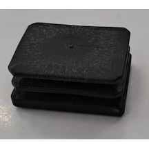30x40 Plastik Ayak İçten Geçmeli Diğer